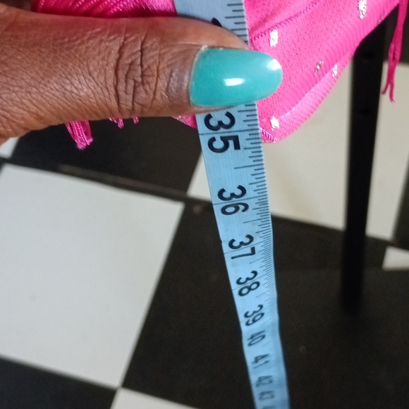 1️⃣2️⃣4️⃣🆕👗Flapper Dress - Picture 5 of 6